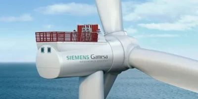 L&rsquo;UE pousse pour le solaire et l&rsquo;éolien