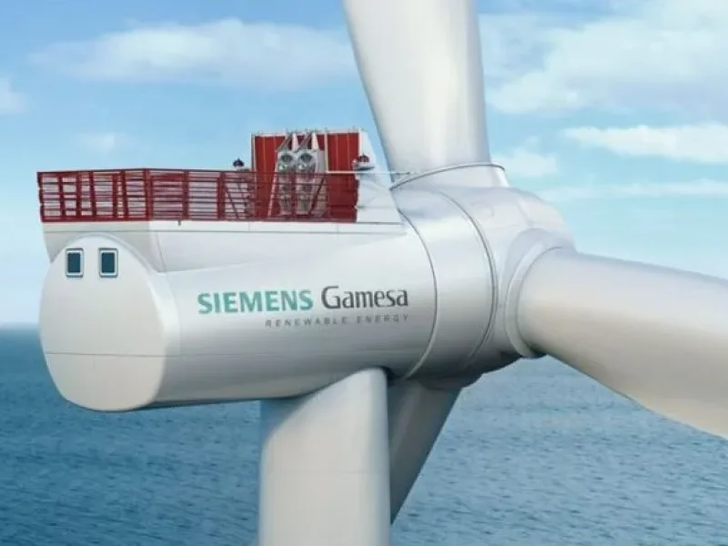 L&rsquo;UE pousse pour le solaire et l&rsquo;éolien