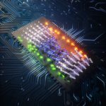 Supraconducteur unidirectionnel: une révolution !