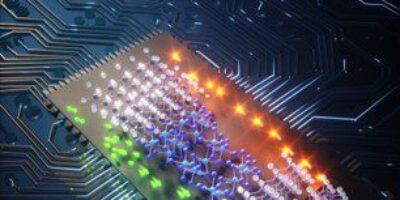 Supraconducteur unidirectionnel: une révolution !