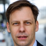 u-blox pulls out of cellular IoT