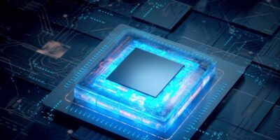 Automotive industry driving down acceptable chip defect levels, observes Sondrel