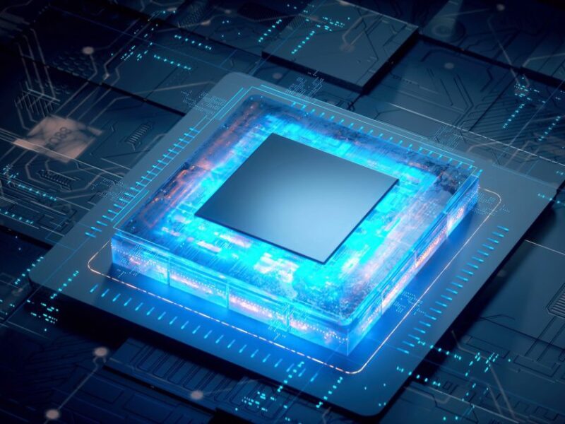 Automotive industry driving down acceptable chip defect levels, observes Sondrel