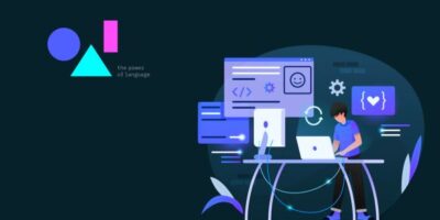 NLP-as-a-service startup offers use-case ready API