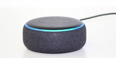 Smart home protocol aims to guarantee data privacy