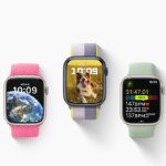 US sues Apple over iPhone monopoly