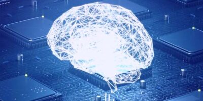 On-device learning, AI inference coming to end users