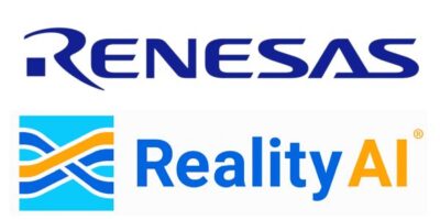 Renesas to acquire embedded AI solutions provider