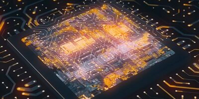 ML-driven data analytics solution for smarter SoC design