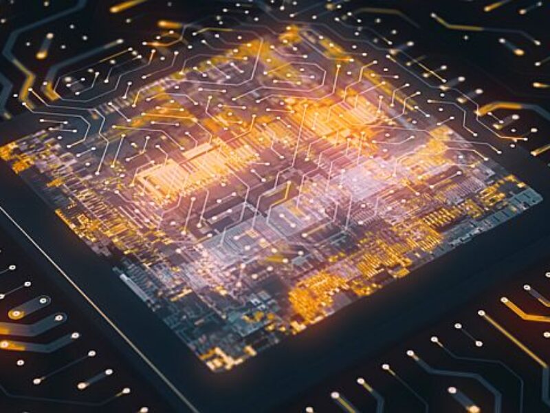 ML-driven data analytics solution for smarter SoC design