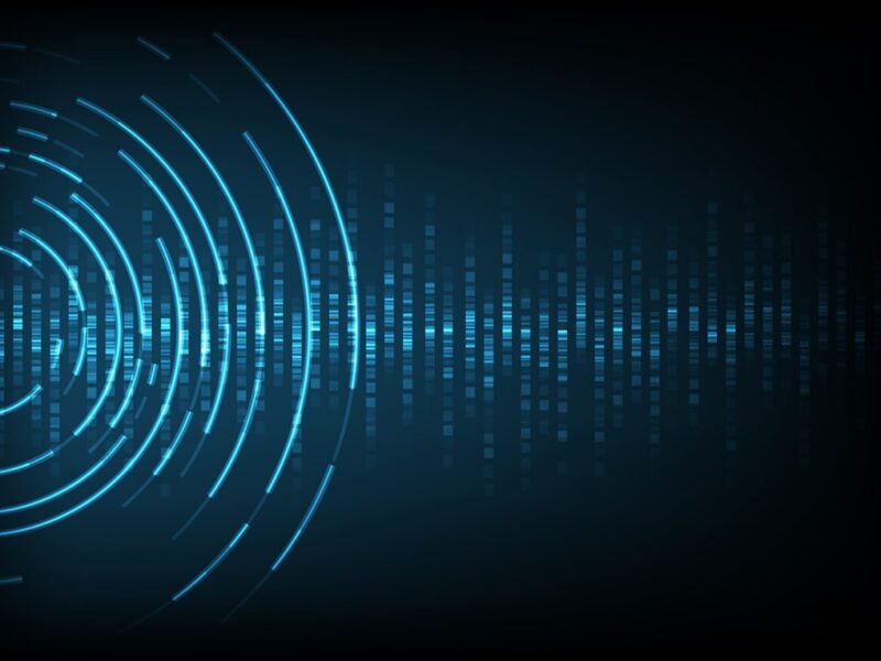 Imagimob announces tinyML for sound event detection using AI