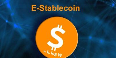 Physics-based cryptocurrency transmits energy through the blockchain