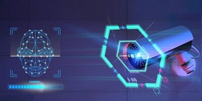 Smart camera AI edge solution to be demoed