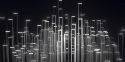 Reality capture ‘demystified’ in digital twin white paper