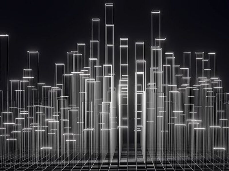 Reality capture ‘demystified’ in digital twin white paper