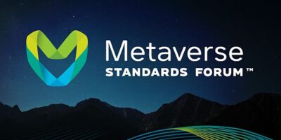 Tech giants unite to drive metaverse interoperability