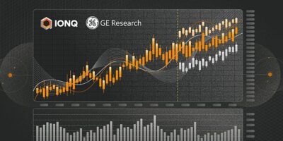 Quantum computing shows ‘high potential’ for risk aggregation