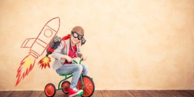 Bosch lance un fonds de startup de €250 millions