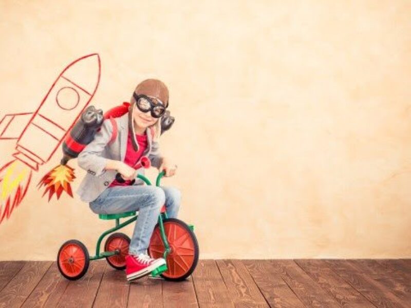 Bosch lance un fonds de startup de €250 millions