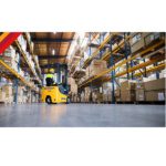 Distrelec, objectif : Plus 10 000 nouveaux produits par mois