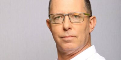 Cognifiber benchmarks its photonic AI performance  