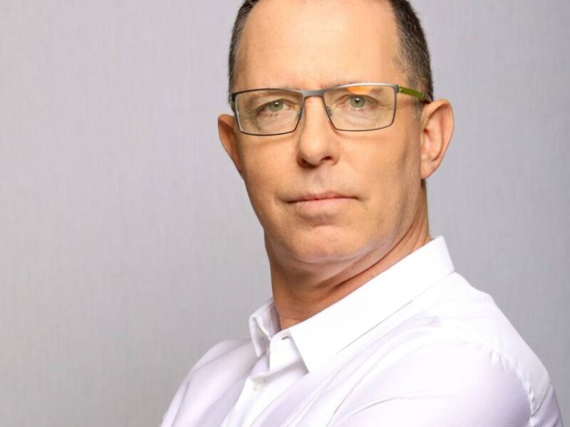 Cognifiber benchmarks its photonic AI performance  