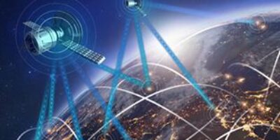 Espace : Analog Devices au cœur de la nouvelle ère des satellites commerciaux