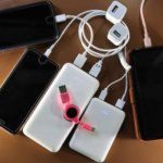 Chargeur universel : l’USB-C va devenir la norme en Europe