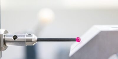 Trescal acquiert trois sociétés