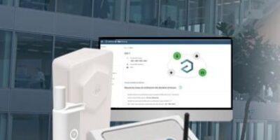 Adeunis et MultiTech s’allient pour proposer une solution LoRAWAN