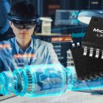 Capteurs de position inductifs pour la commande de moteurs de véhicules électriques