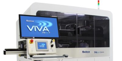 Solutions de test spécifiques pour véhicules électriques