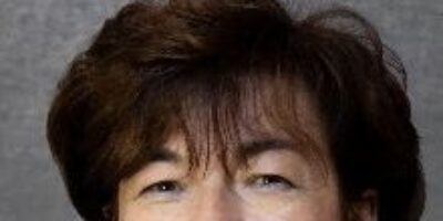 Erasmia Dupenloup est nommée Déléguée Générale de Minalogic