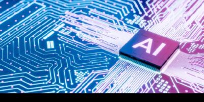 Les tests automatisés : toujours un défi important pour les entreprises