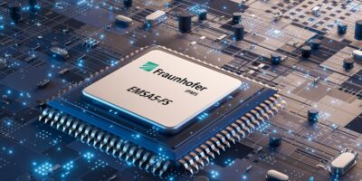 Lauterbach supports Fraunhofer RISC-V functional safety core
