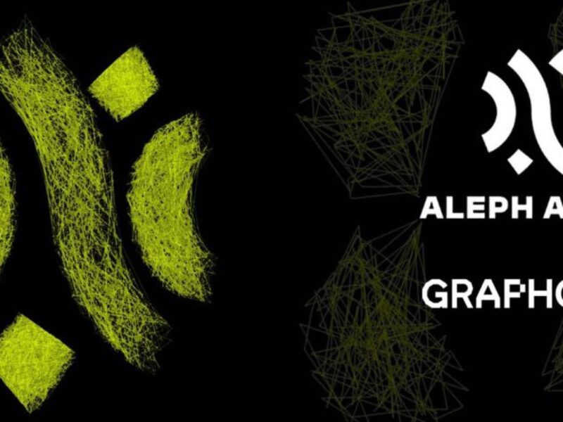 Graphcore aims at European AI supply chain with German deal