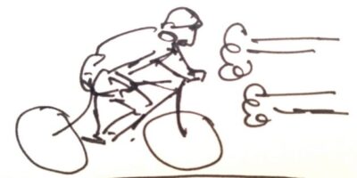 2022 chip market growth will be 11 percent despite headwinds, says IC Insights