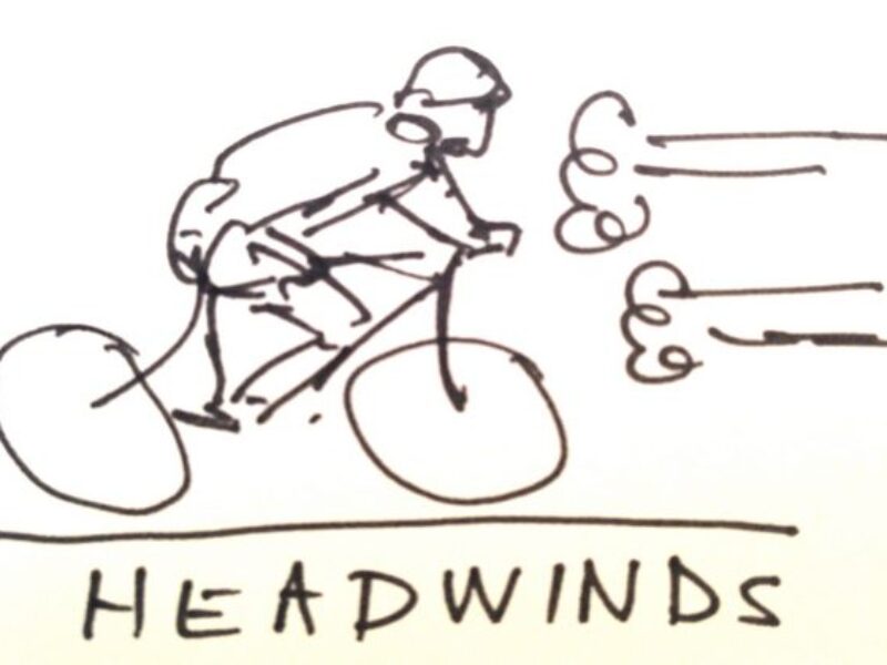 2022 chip market growth will be 11 percent despite headwinds, says IC Insights