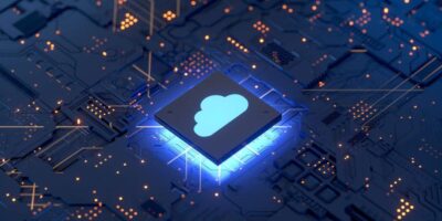 Intel booste l&rsquo;EDA dans le cloud pour son activité de fonderie