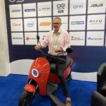 Foundries.io envisage une IPO à un milliard de dollars