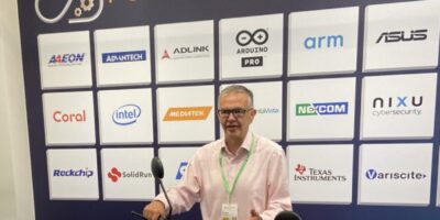 Foundries.io envisage une IPO à un milliard de dollars