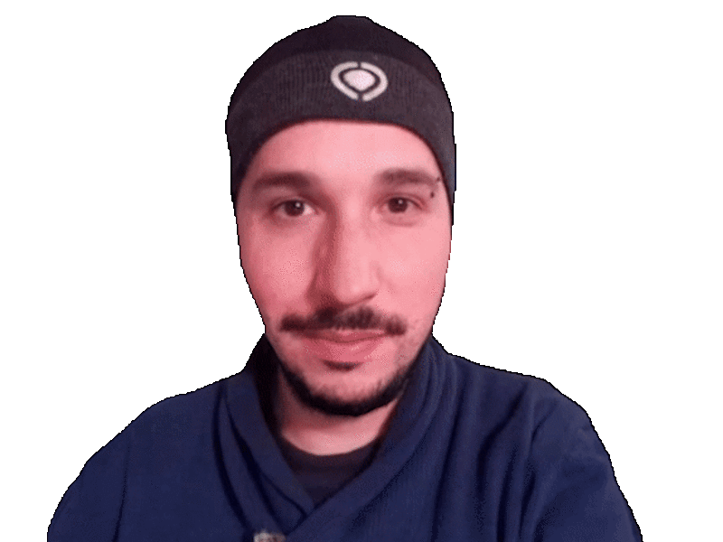 Imverse raises $4.8m for live holograms on Zoom