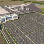 Intel delays German fab, wants more subsidy