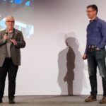 $400m RISC-V design centre for Barcelona