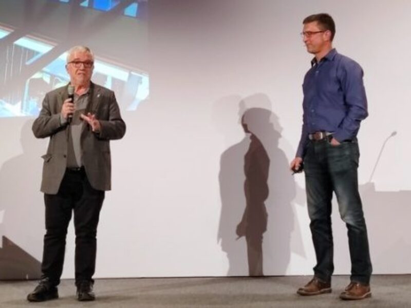 $400 millions pour un centre de conception RISC-V à Barcelone