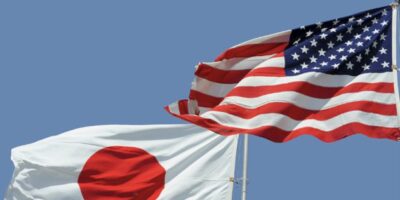 Japan, US make plans for independent 2nm production