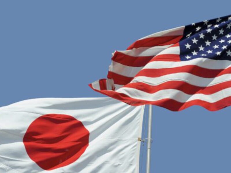 Japan, US make plans for independent 2nm production