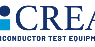 Advantest acquires Italian power semiconductor test house CREA