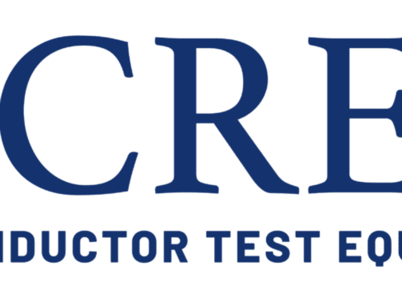 Advantest acquires Italian power semiconductor test house CREA