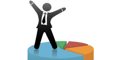 HBM to be 20% of DRAM market in 2024